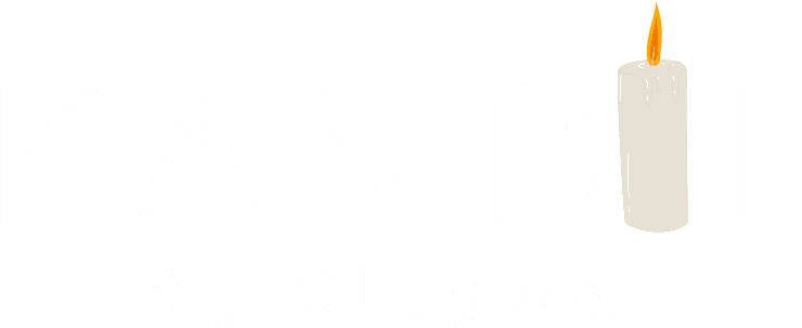 Kandil By Claykala