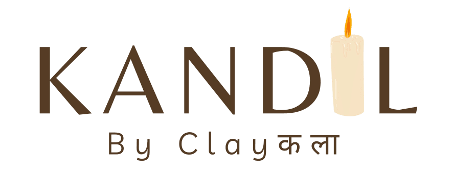 Kandil Logo
